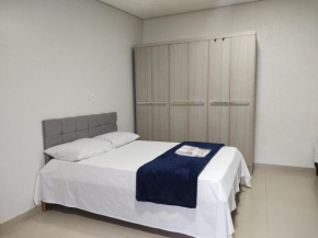 Apartamentos aconchegante Aki